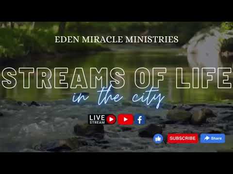 APPROACHES OF DEALING WITH SORCERY PART 3 | PASTOR JOSEPH SSEKISAKA | 19-10-2023