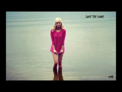 Deorro vs W&W & Ummet Ozcan - Lose The Code (KMF Mashup)