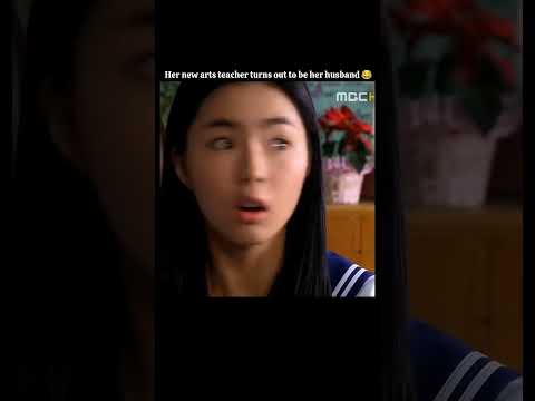 Y'all remember this movie #mylittlebride #koreandrama #koreanmovie #kdramaedit