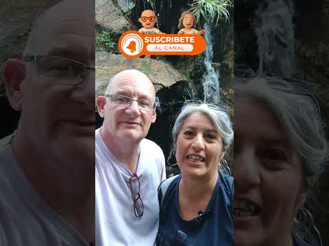 👣 SENDERISMO + PESCA y BOTES en el CLUB "APA-2" - Completa Naranja