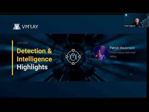 New Config Extractors, a 4-VTI Phishkit Behavior Detection Set, and 30+ New YARA Rules