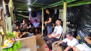 CUSTOM CARS ( Aizawl )  Charity Ride