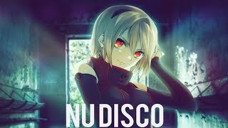 Andres Sierra - Perfect