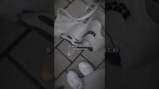 Download lagu Jedag Jedug Capcut Engkol || DJ what you come X Teki gan || Viral Tiktok mp3