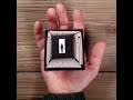 How To Draw Easy 3D Hallway Illusion Art