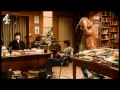 Black Books | Moo-Ma and Moo-Pa | Channel 4