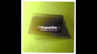 Shapeshifter - When I Return