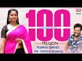 Kawna Devta Ke Garhal Sawarl Khesari Lal Yadav Kajal Raghwani SUPER HIT MOVIE FULL HD SONG