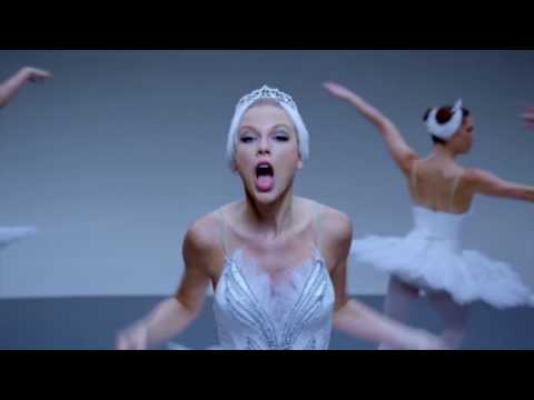 Top 10 Most viewed videos on YouTube (August 2017)