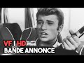 Cherchez l'idole (1963) Bande Annonce VF [HD]