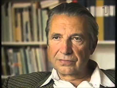 Palmemordet 1996 Om Kommissioner - SVT Striptease