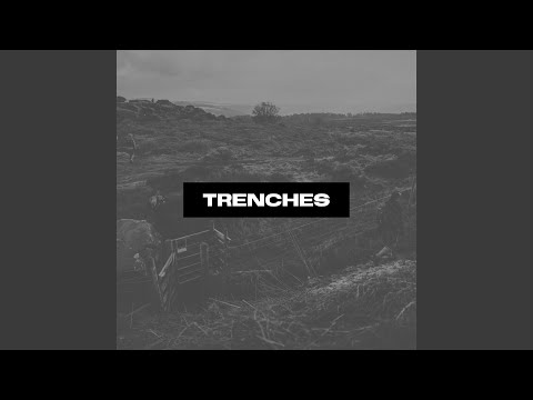 Trenches