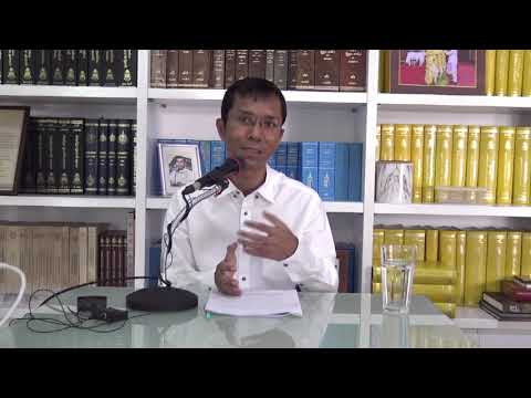 370-มหาตัณหาสังขยสูตร 12 การปฏิบัติฝ่ายดับทุกข์