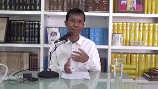 370-มหาตัณหาสังขยสูตร 12 การปฏิบัติฝ่ายดับทุกข์