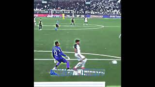 MEMPHIS PERDEU DE PROPÓSITO? #corinthianshoje #corinthians #editsccp