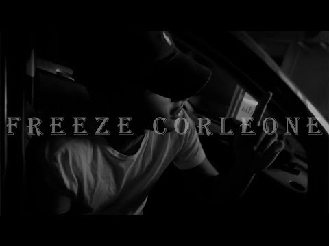Freeze Corleone 667 Type Beat LOGO