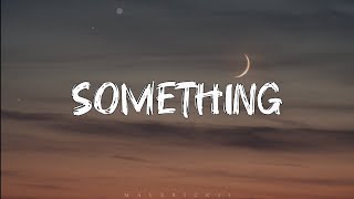 Download lagu The Beatles - Something (LYRICS) ♪ mp3 Download lagu The Beatles - Something (LYRICS) ♪ mp3