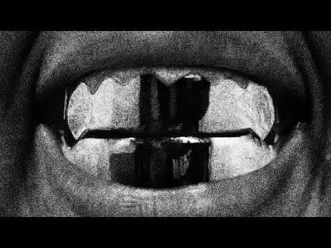 (free for profit) Kanye West x Vultures x Bully type beat (prod. by justbeatit!)