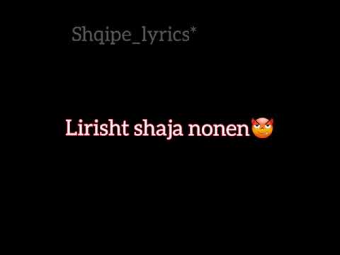 #bardhi - QEF🔥😈😏♥❤👐