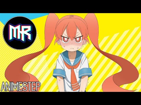 Ueno-san wa Bukiyou Cosmo Lumina Yuu Serizawa
