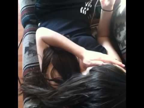 download lagu mp3 mp4 Mybanana Go, download lagu Mybanana Go gratis, unduh video klip Mybanana Go