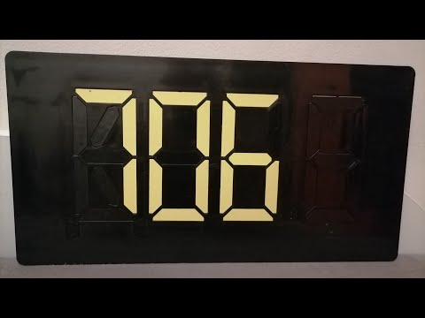 Linija 706: Batajnica - Zeleni venac (cela trasa)