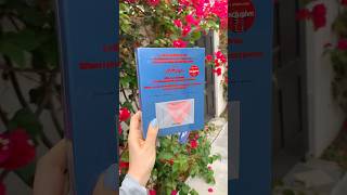 Download lagu got my ENHYPEN ROMANCE : UNTOLD Target Exclusive album! 💕 #enhypen #enhypenengene #enhypenalbum mp3