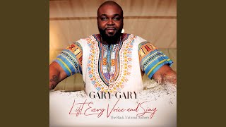 Lift Every Voice and Sing the Black National Anthem