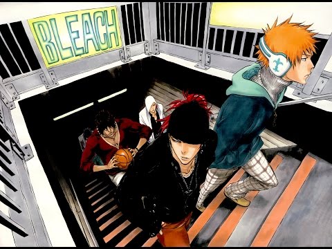 Aztech and Lockyn – Soulwind