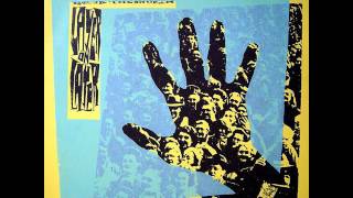 David Chesworth - Thoughtful Food [Innocent]