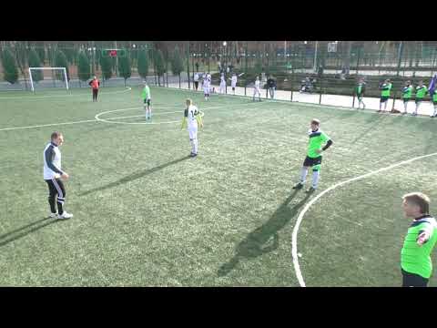 9 КХ 7 Somnium Game   Юком Горловка