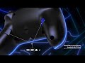 Power A PowerA Spectra Enhanced laidinis valdiklis skirtas Nintendo Switch