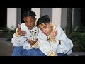 Kris Kross Jump Instrumental Slowed Reverb