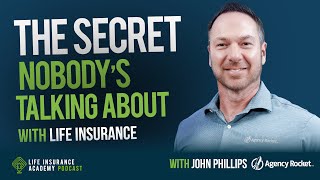 How to Sell Life Insurance: Solving America