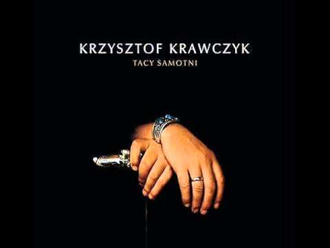 Krzysztof Krawczyk - Kochaj mnie w niepogodę