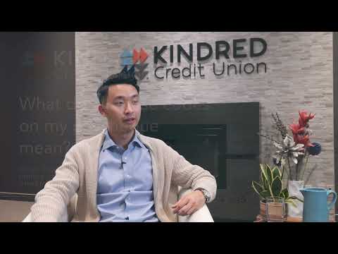 Kindred Pay Stubs