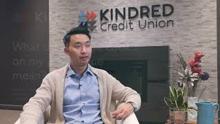 What do all those codes on my paycheque mean | Ask Us Anything