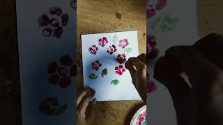 Download lagu Membuat seni Grafis Cetak Tinggi  // Wortel. mp3