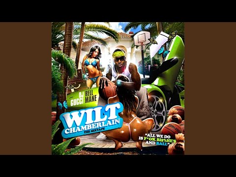 download lagu mp3 mp4 Gucci Mane Wilt Chamberlain, download lagu Gucci Mane Wilt Chamberlain gratis, unduh video klip Gucci Mane Wilt Chamberlain