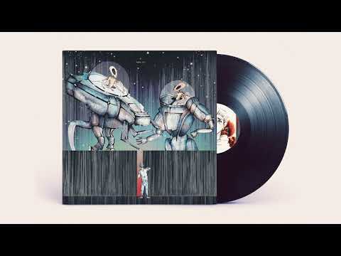 B2. Rowlanz & Dubfluss - Intergerlactic (Subb-An Remix) [RWL002]