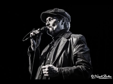 Dizzy Robby & Blues Raiders - The End