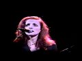 Patty Griffin - Rain (Live)