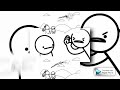 REUPLOAD YTPMV Asdfmovie6 Scan