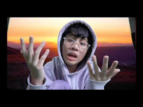 Hullera - Obsesiku (High Quality)