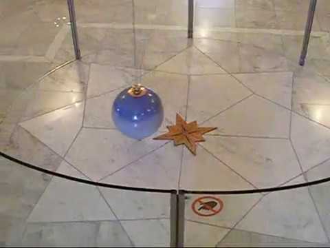 Vásárhelyi-Bréda kastély, Lőkösháza