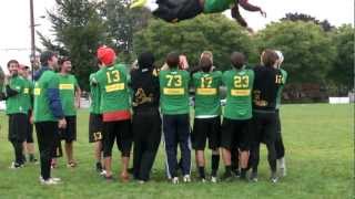 Chasing Sarasota - Official Trailer [HD]