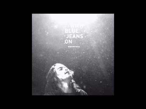 Moonface - Black is Back in Style