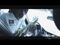 LA Capone Ya Know Feat Young Famous VIDEO TRIBUTE Vlgfilms
