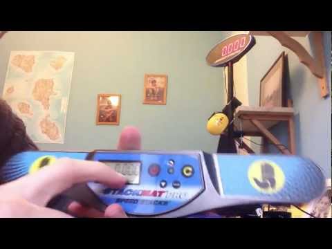 download lagu mp3 mp4 Speedstacks De, download lagu Speedstacks De gratis, unduh video klip Speedstacks De