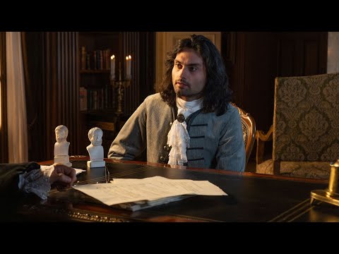 Valle Salvaje Episodio 345 Legendado pt pt